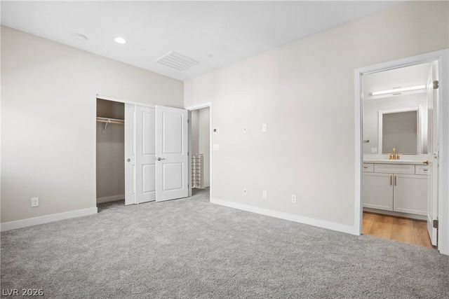 8629 Ensworth Street 113, Las Vegas, NV 89123