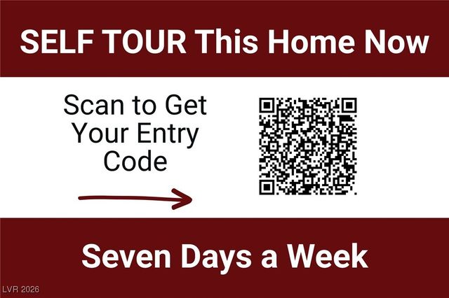 8629 Ensworth Street 113, Las Vegas, NV 89123