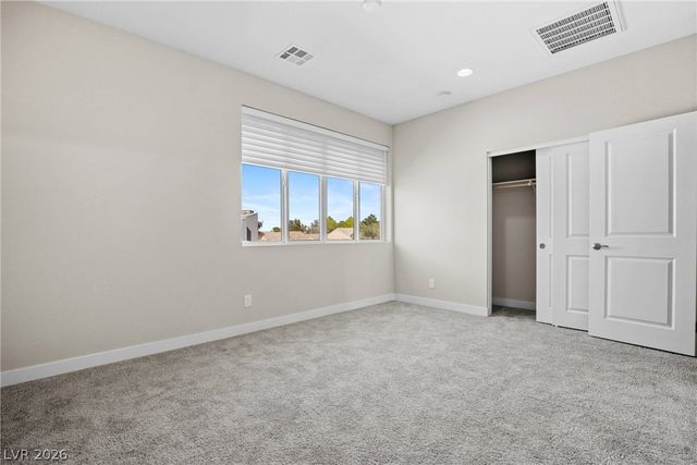 8629 Ensworth Street 113, Las Vegas, NV 89123
