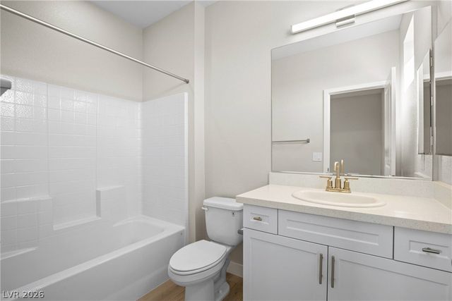 8629 Ensworth Street 113, Las Vegas, NV 89123