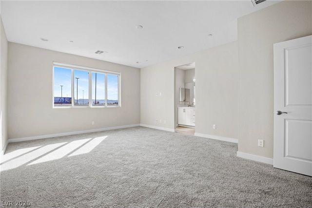 8629 Ensworth Street 113, Las Vegas, NV 89123