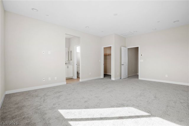 8629 Ensworth Street 113, Las Vegas, NV 89123