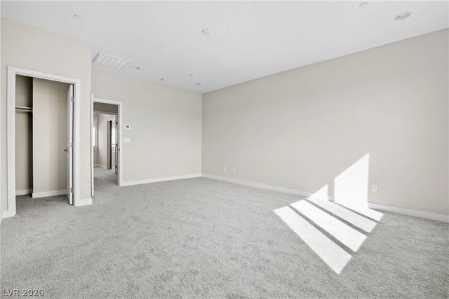 8629 Ensworth Street 113, Las Vegas, NV 89123