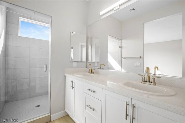 8629 Ensworth Street 113, Las Vegas, NV 89123