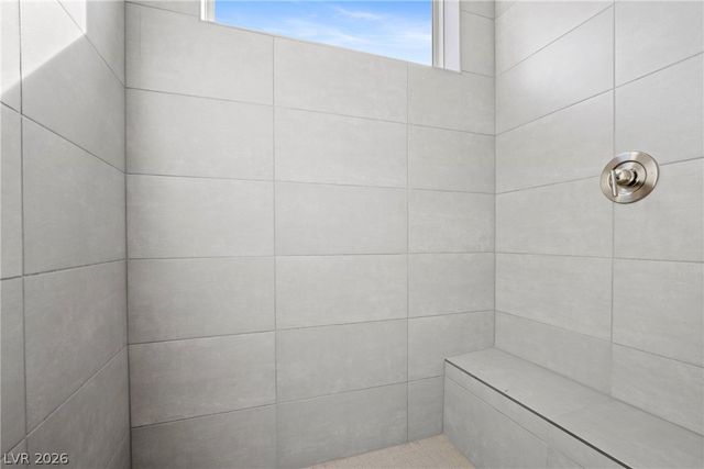 8629 Ensworth Street 113, Las Vegas, NV 89123