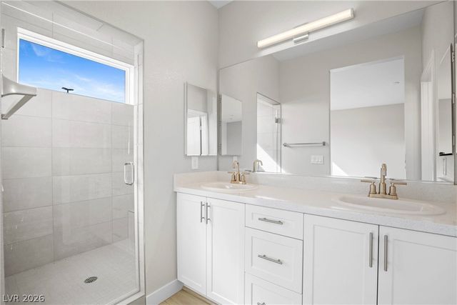 8629 Ensworth Street 113, Las Vegas, NV 89123