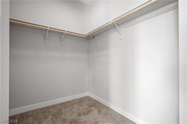 8629 Ensworth Street 113, Las Vegas, NV 89123