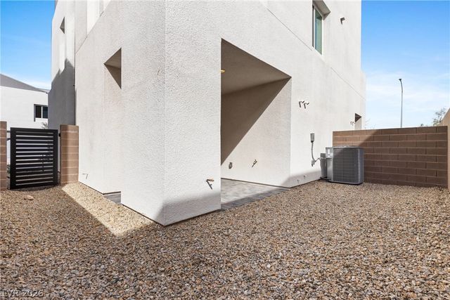 8629 Ensworth Street 113, Las Vegas, NV 89123