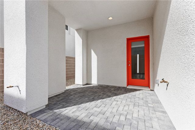 8629 Ensworth Street 113, Las Vegas, NV 89123