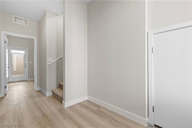 8629 Ensworth Street 113, Las Vegas, NV 89123