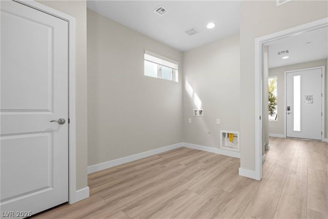 8629 Ensworth Street 113, Las Vegas, NV 89123