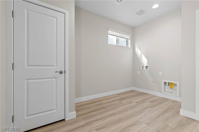 8629 Ensworth Street 113, Las Vegas, NV 89123