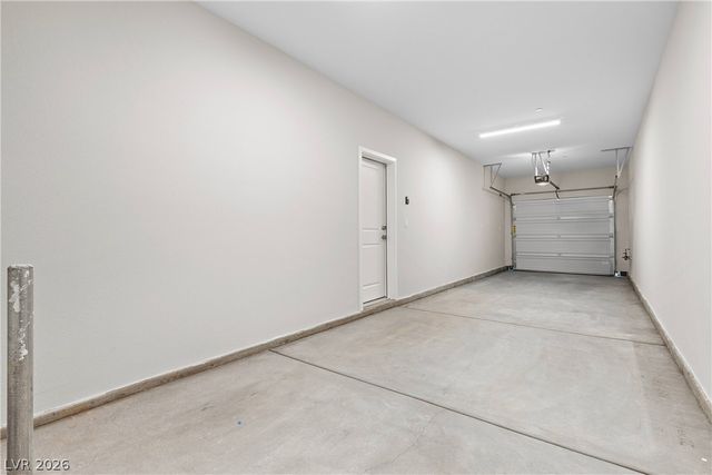 8629 Ensworth Street 113, Las Vegas, NV 89123