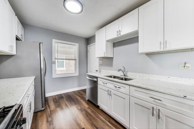 4118 Prairie Avenue, Brookfield, IL 60513