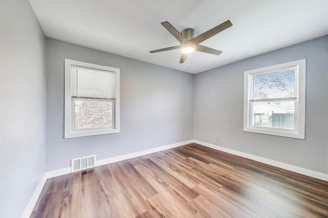 4118 Prairie Avenue, Brookfield, IL 60513