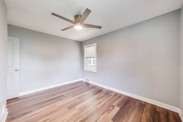 4118 Prairie Avenue, Brookfield, IL 60513