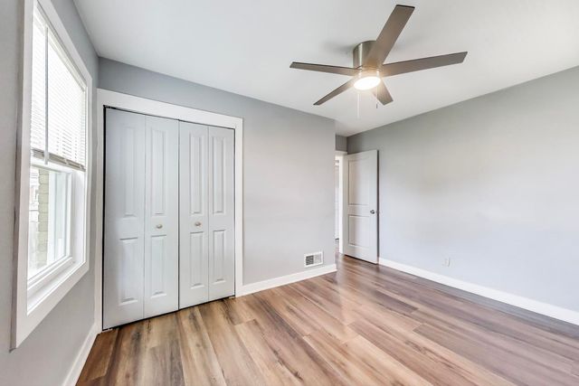 4118 Prairie Avenue, Brookfield, IL 60513