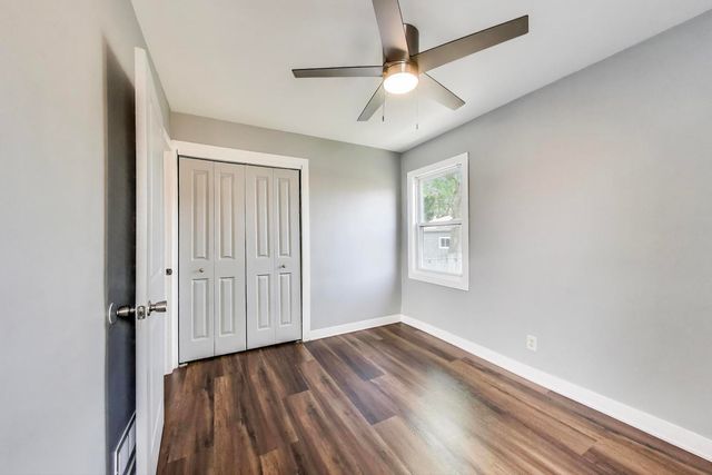 4118 Prairie Avenue, Brookfield, IL 60513