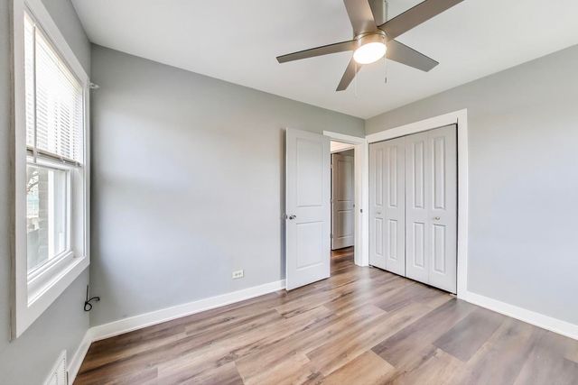 4118 Prairie Avenue, Brookfield, IL 60513