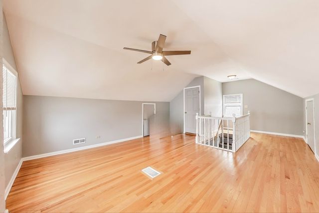 4118 Prairie Avenue, Brookfield, IL 60513