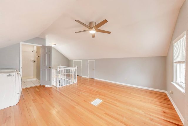 4118 Prairie Avenue, Brookfield, IL 60513