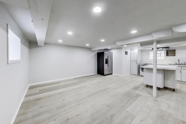 4118 Prairie Avenue, Brookfield, IL 60513