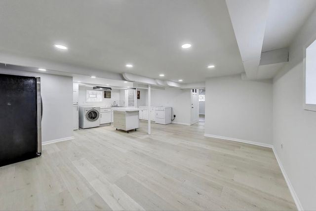 4118 Prairie Avenue, Brookfield, IL 60513