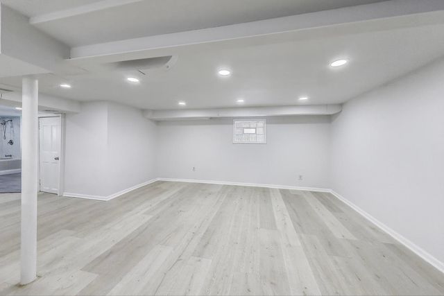 4118 Prairie Avenue, Brookfield, IL 60513