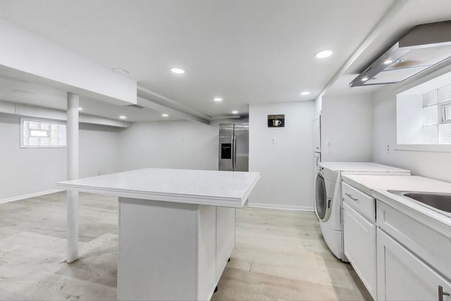 4118 Prairie Avenue, Brookfield, IL 60513