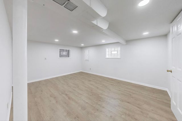 4118 Prairie Avenue, Brookfield, IL 60513