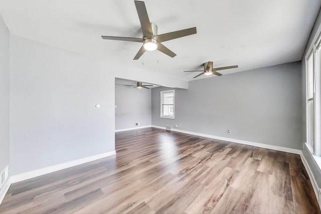 4118 Prairie Avenue, Brookfield, IL 60513