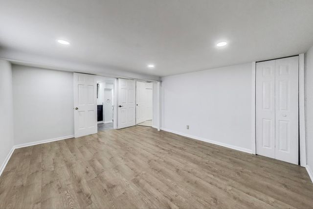 4118 Prairie Avenue, Brookfield, IL 60513