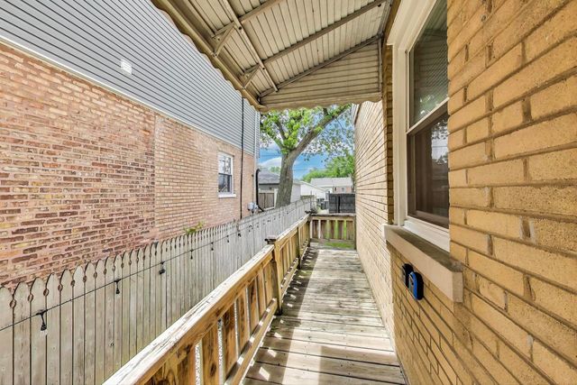 4118 Prairie Avenue, Brookfield, IL 60513