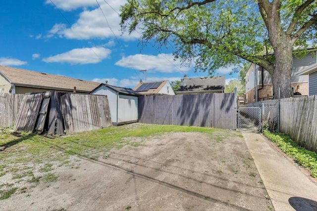 4118 Prairie Avenue, Brookfield, IL 60513