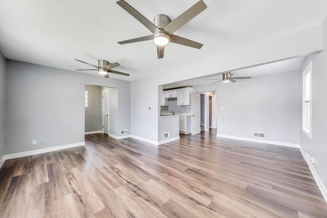 4118 Prairie Avenue, Brookfield, IL 60513