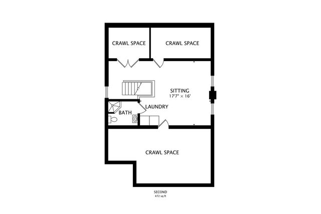 4118 Prairie Avenue, Brookfield, IL 60513