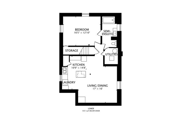 4118 Prairie Avenue, Brookfield, IL 60513