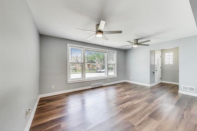 4118 Prairie Avenue, Brookfield, IL 60513