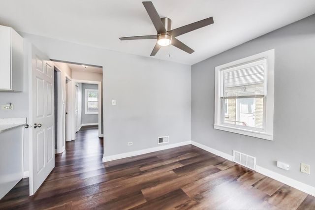 4118 Prairie Avenue, Brookfield, IL 60513