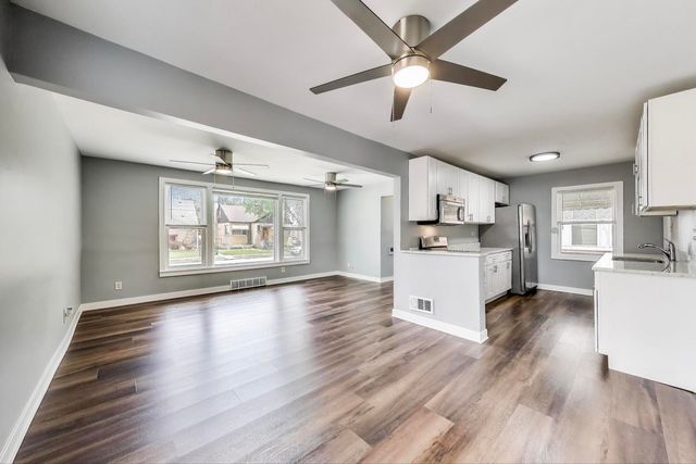 4118 Prairie Avenue, Brookfield, IL 60513