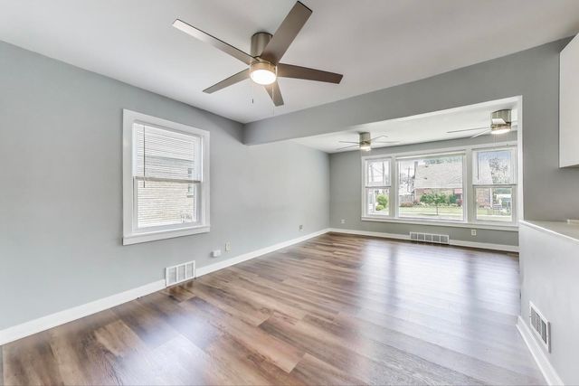 4118 Prairie Avenue, Brookfield, IL 60513