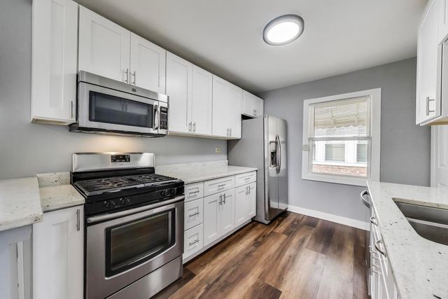 4118 Prairie Avenue, Brookfield, IL 60513