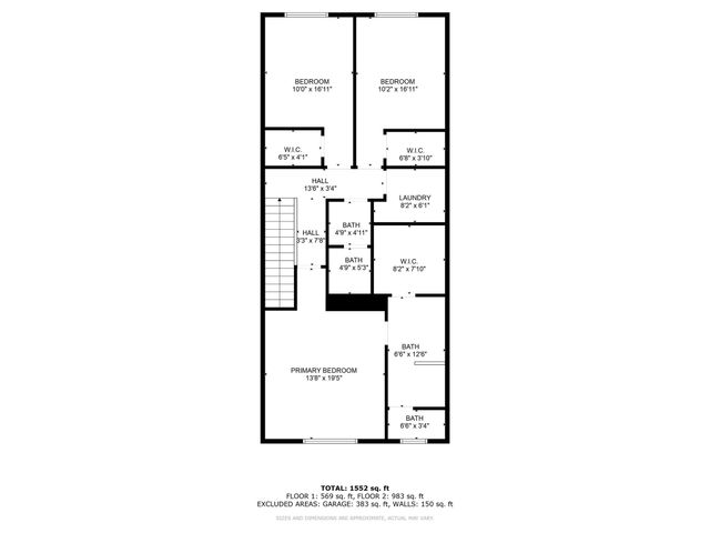 2409 Davenport Drive, Denton, TX 76207