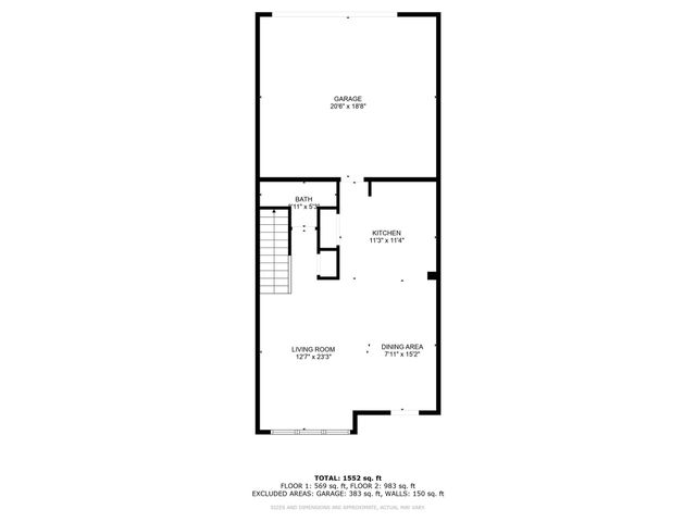 2409 Davenport Drive, Denton, TX 76207