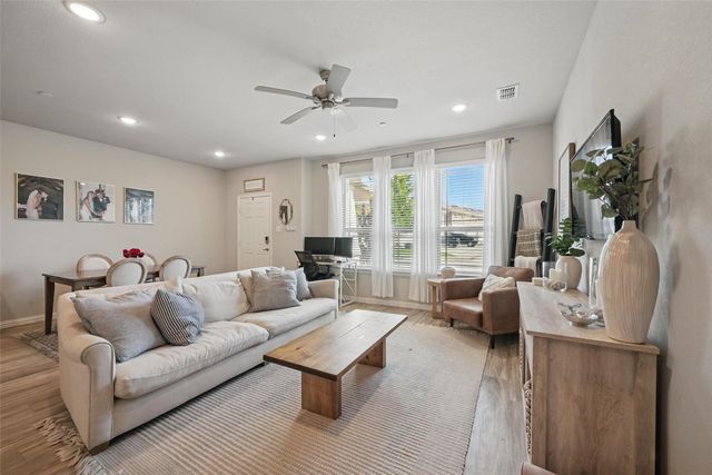2409 Davenport Drive, Denton, TX 76207