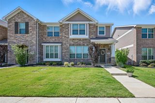 2409 Davenport Drive, Denton, TX 76207