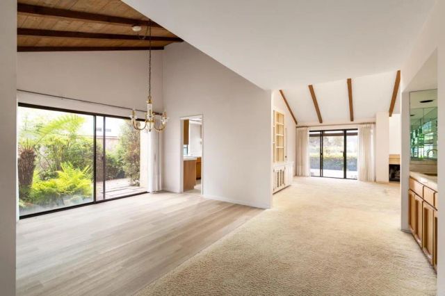 3817 Avenida Feliz, Rancho Santa Fe, CA 92091