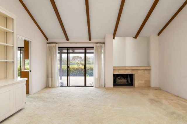 3817 Avenida Feliz, Rancho Santa Fe, CA 92091