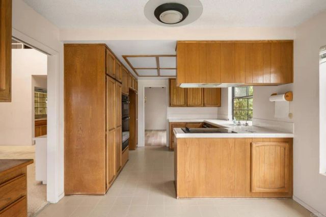 3817 Avenida Feliz, Rancho Santa Fe, CA 92091