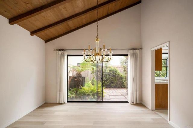 3817 Avenida Feliz, Rancho Santa Fe, CA 92091